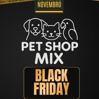 Logotipo da empresa JL VET PET SHOP