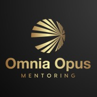 Logotipo da empresa OMNIA OPUS CONSULTORIA