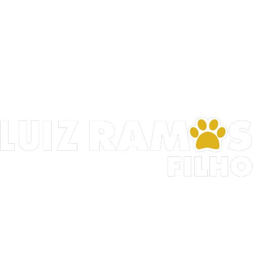 Logotipo da empresa BISHOW VETERINARIA