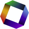 Logotipo da empresa BOXCONNECT