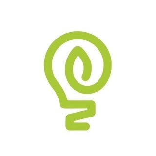 Logotipo da empresa BEM GO I ENERGIA SOLAR SPE LTDA