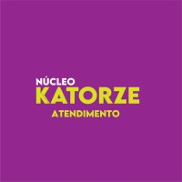 Logotipo da empresa NUCLEO KATORZE