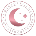 Logotipo da empresa FORT DISTRIBUIDORA