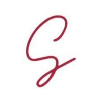 Logotipo da empresa SUSIANE SALGADERIA ARTESANAL