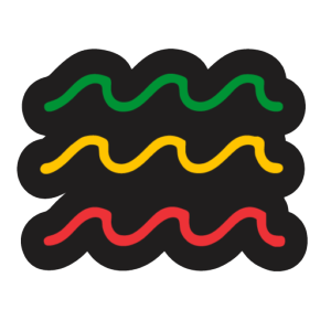 Logotipo da empresa PRUMAR ACAITERIA LTDA