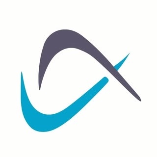 Logotipo da empresa JD CONCRETO