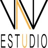 Logotipo da empresa STUDIO BAW