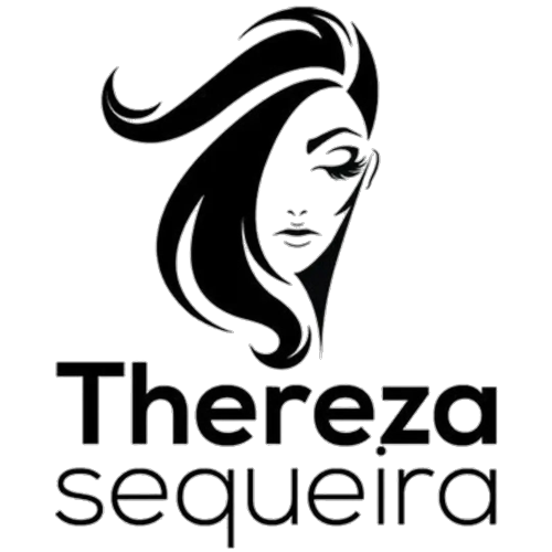 Logotipo da empresa FADA DOS CABELOS