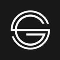 Logotipo da empresa CONSORCIO SIGLA/ALTA NOROESTE
