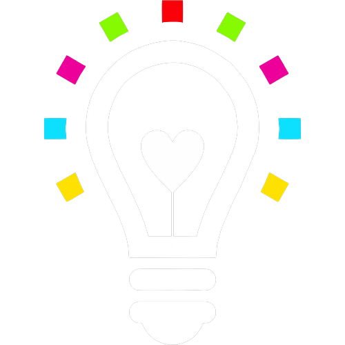 Logotipo da empresa CRIAR PERSONALIZADOS