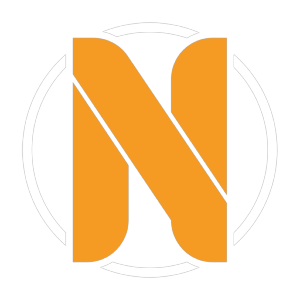 Logotipo da empresa NIMBRA