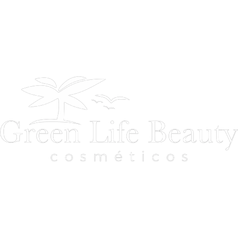 Logotipo da empresa DPL COMERCIO E REPRESENTACOES