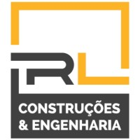 Logotipo da empresa NEAT ATACADO & CIA