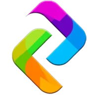 Logotipo da empresa I2 CONNECT