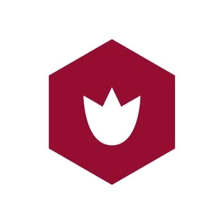 Logotipo da empresa ME GEMAS COMERCIO DE JOIAS E ACESSORIOS LTDA