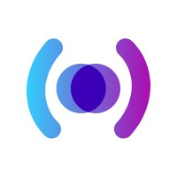 Logotipo da empresa STUDIO LIVE XANGRI-LA