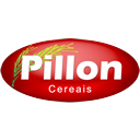 Logotipo da empresa PILLON AGROPECUARIA LTDA.