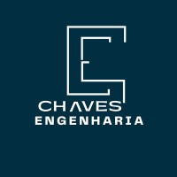 Logotipo da empresa JONI WILLIAN DA SILVA CHAVES LAMERA