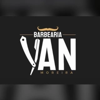 Logotipo da empresa YAN CARLOS DIAS MOREIRA