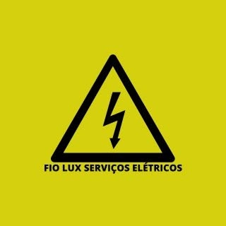 Logotipo da empresa F7 SERVICOS