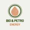 Logotipo da empresa BIO E PETRO ENERGY