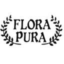 Logotipo da empresa COESA