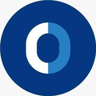 Logotipo da empresa OSACON