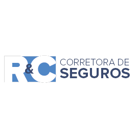 Logotipo da empresa RITA FERRER