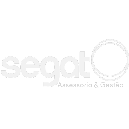 Logotipo da empresa DUAS MARIAS COSMETICOS