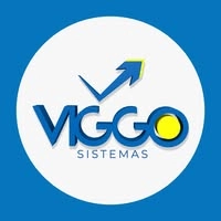 Logotipo da empresa G R SISTEMAS