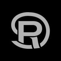 Logotipo da empresa ROUZ LTDA