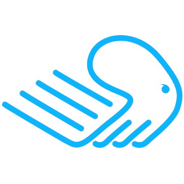 Logotipo da empresa BRAZILIAN MAKER DIGITAL