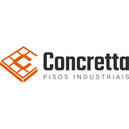 Logotipo da empresa KG GECHELE