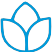 Logotipo da empresa BROTO AZUL