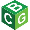 Logotipo da empresa V F CONFECCAO