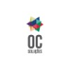 Logotipo da empresa OC SOLUCOES E NEGOCIOS