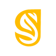 Logotipo da empresa SINOGRAOS COMERCIO E TRANSPORTES