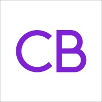 Logotipo da empresa BASE COMEX