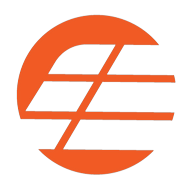 Logotipo da empresa ECOLARIS