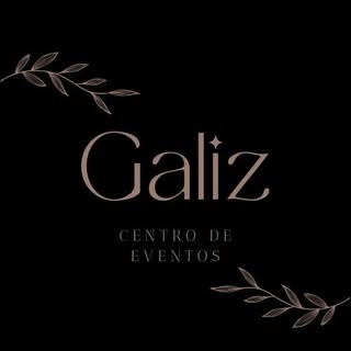 Logotipo da empresa VALENTINI CENTRO DE EVENTOS
