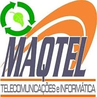 Logotipo da empresa VERCI SANTANA DE BONFIM