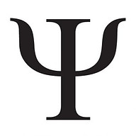 Logotipo da empresa PFEIFER PSICOLOGIA LTDA