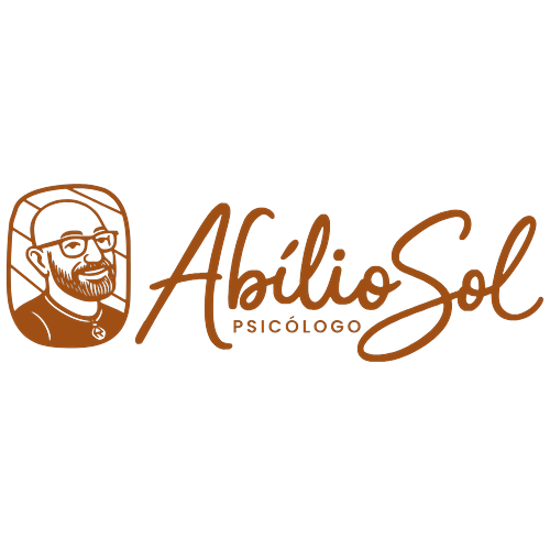 Logotipo da empresa ECOVILA DOS ENCANTADOS