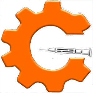 Logotipo da empresa GUIRRAS TECH