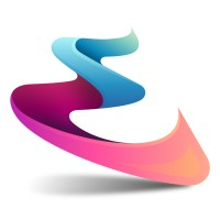 Logotipo da empresa ESTILOTECH