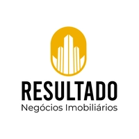 Logotipo da empresa RESULTADO PARTICIPACOES