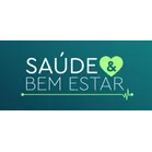 Logotipo da empresa PLANO DE SAUDE VIP