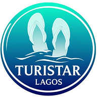 Logotipo da empresa TURISTAR LAGOS