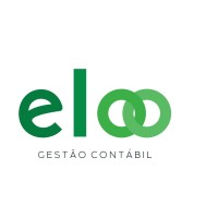 Logotipo da empresa ELO GESTAO CONTABIL E FINANCEIRA