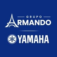 Logotipo da empresa JOSE ARMANDO GALINDO PARAVECINO